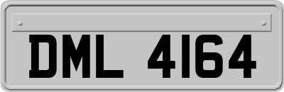 DML4164