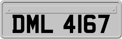 DML4167