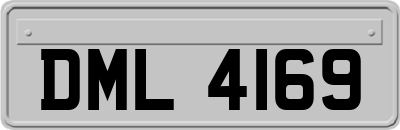 DML4169