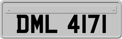 DML4171