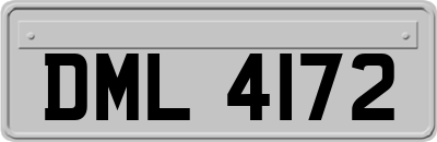 DML4172