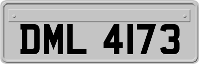 DML4173