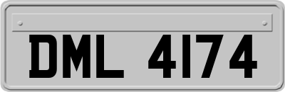 DML4174