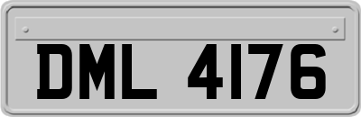 DML4176