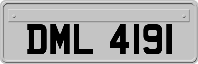 DML4191