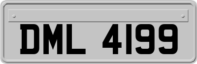 DML4199