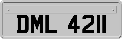 DML4211