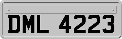 DML4223