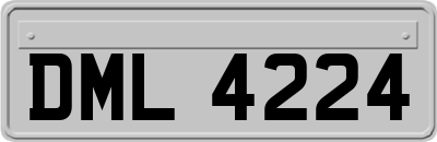 DML4224