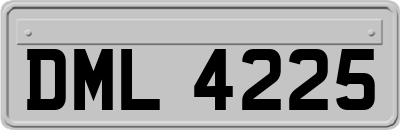 DML4225