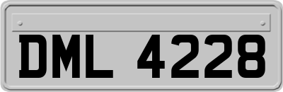 DML4228