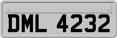 DML4232