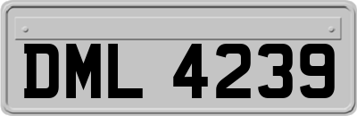 DML4239