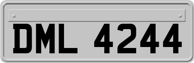 DML4244