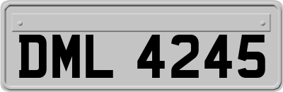 DML4245