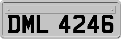 DML4246