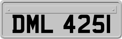 DML4251