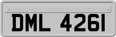 DML4261
