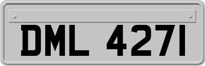 DML4271