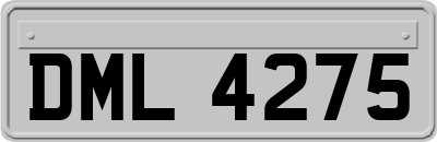 DML4275