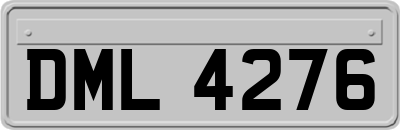 DML4276