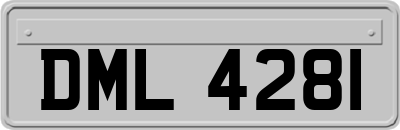 DML4281