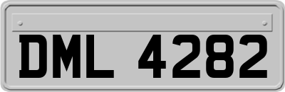 DML4282