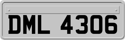 DML4306