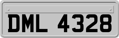 DML4328