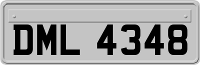 DML4348