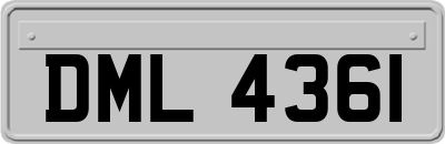 DML4361