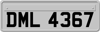 DML4367