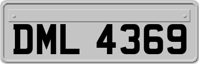 DML4369
