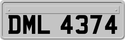 DML4374