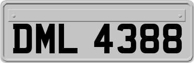 DML4388