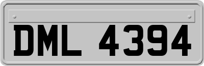 DML4394