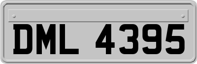 DML4395
