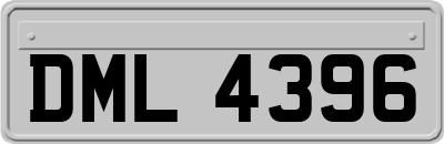 DML4396