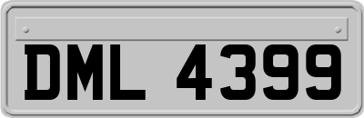DML4399