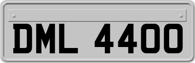 DML4400