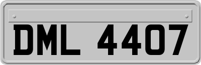 DML4407