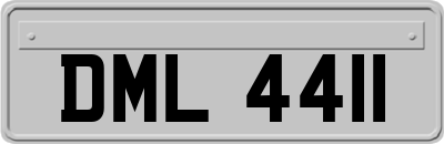 DML4411