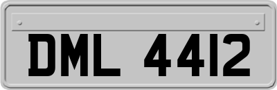 DML4412