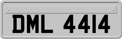 DML4414