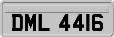 DML4416