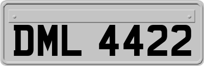 DML4422