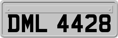 DML4428