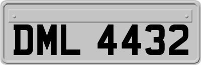 DML4432