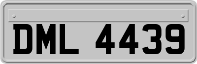 DML4439