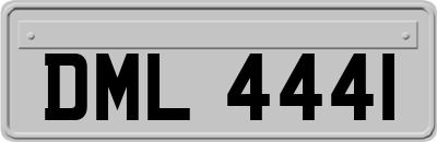 DML4441